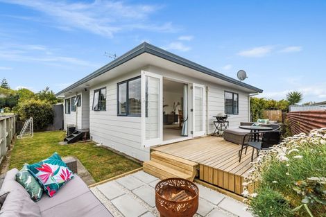 Photo of property in 408b Ngatai Road, Bellevue, Tauranga, 3110