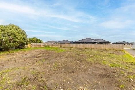 Photo of property in 34a Tawhero Street, Gonville, Wanganui, 4501