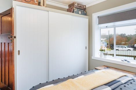 Photo of property in 20 Barling Street, Himatangi Beach, Foxton, 4891