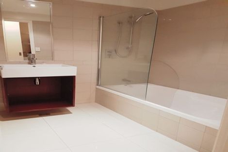 Photo of property in 3-01/424 Maunganui Road, Mount Maunganui, 3116