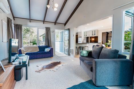 Photo of property in 103a Derby Street, Feilding, 4702