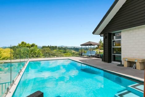 Photo of property in 2 Westridge Drive, Tauriko, Tauranga, 3110