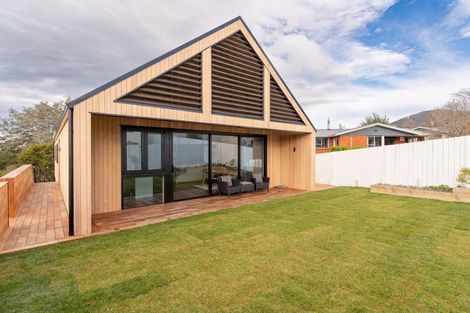 Photo of property in 107a Main Road, Fairfield, Dunedin, 9018