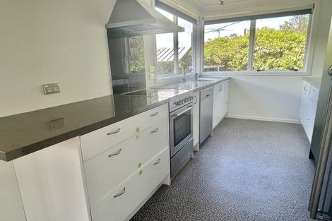 Photo of property in 187 Balmacewen Road, Wakari, Dunedin, 9010