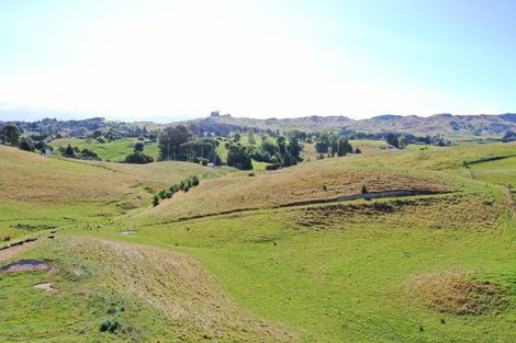 Photo of property in 67d Ireland Road, Waipawa, 4277
