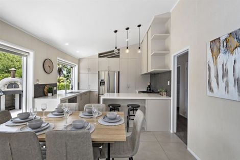 Photo of property in 66 Moehau Street, Te Puke, 3119