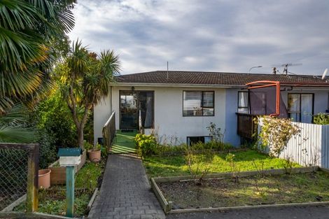 Photo of property in 72 Waimea Road, Nelson South, Nelson, 7010