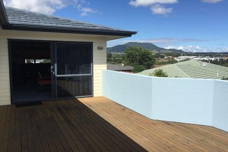 Photo of property in 1/1 Kaiuru Street, Nukuhau, Taupo, 3330
