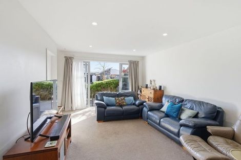 Photo of property in 11/16 Hamill Road, Halswell, Christchurch, 8025