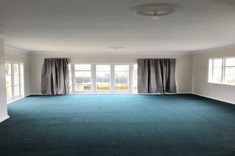 Photo of property in 22a Haig Avenue, Mount Roskill, Auckland, 1041