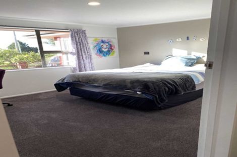 Photo of property in 799 Brockley Road, Rosewill, Timaru, 7975