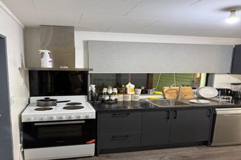 Photo of property in 73 Montgomery Avenue, Karori, Wellington, 6012