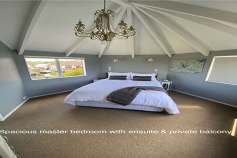 Photo of property in 5a Bruce Street, Northcote Point, Auckland, 0627