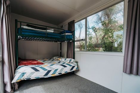 Photo of property in 14 Moana Street, Kaka Point, 9271