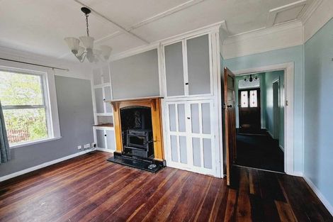 Photo of property in 9 Kiwi Street, Whanganui East, Whanganui, 4500