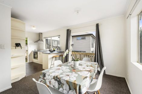 Photo of property in 66 Spinella Drive, Bayview, Auckland, 0629
