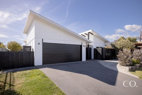 Photo of property in 39 Coral Drive, Papamoa Beach, Papamoa, 3118