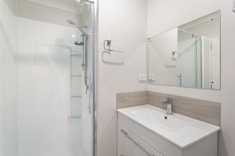 Photo of property in 93 Highfields Drive, Katikati, 3129