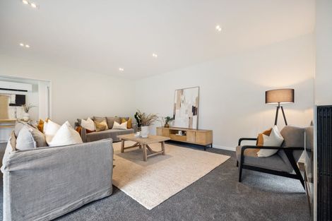 Photo of property in 62 Glen Oaks Drive, Northwood, Christchurch, 8051