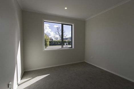 Photo of property in 23 Te Au Rere Crescent, Cambridge, 3434