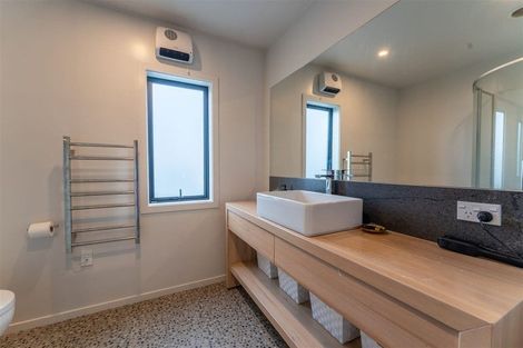 Photo of property in 31 Glenwood Avenue, Highfield, Timaru, 7910