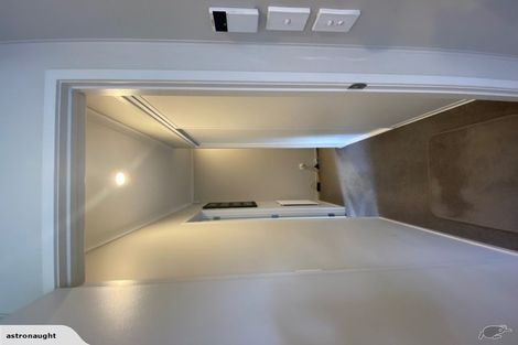 Photo of property in 15b Mckenzie Road, Owhata, Rotorua, 3010