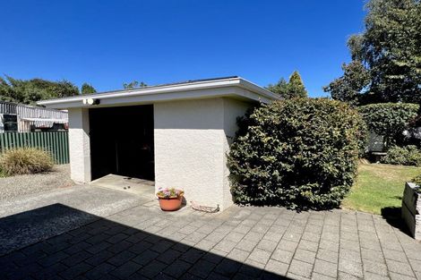 Photo of property in 26 Girvan Street, Wallacetown, 9816