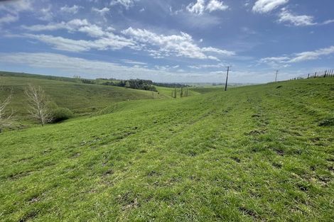 Photo of property in 474 O'shea Road, Pirongia, 3876