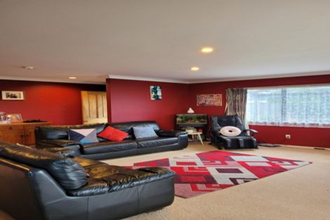 Photo of property in 79 Radiata Street, Fairview Downs, Hamilton, 3214