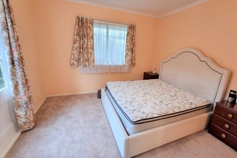 Photo of property in 7 Turei Road, Kawakawa Bay, Papakura, 2585