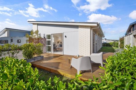 Photo of property in 18 Toi Place, Papamoa, 3118