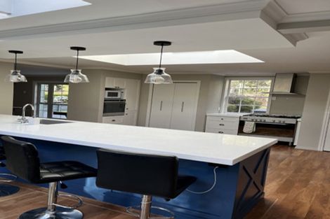 Photo of property in 311 East Taieri-allanton Road, East Taieri, Mosgiel, 9092