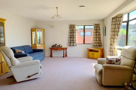 Photo of property in 2/3 Sealy Street, Highfield, Timaru, 7910