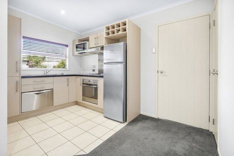 Photo of property in 35/46 Peachgrove Road, Hamilton East, Hamilton, 3216