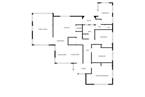 Photo of property in 106 Aorangi Road, Bryndwr, Christchurch, 8053