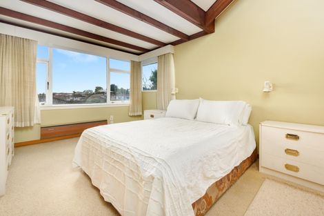 Photo of property in 16 Tilby Drive, Matua, Tauranga, 3110