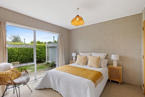 Photo of property in 381a Ellesmere Junction Road, Springston, 7616