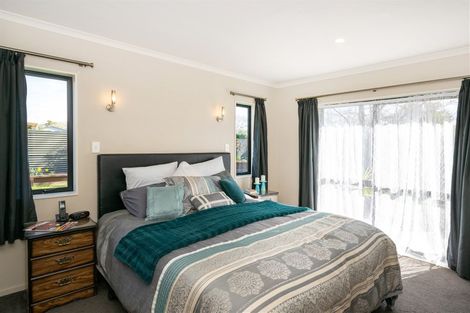 Photo of property in 5 Schwass Street, Seddon, 7210