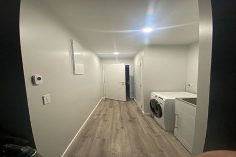 Photo of property in 39a Keinan Avenue, Milton, 9220