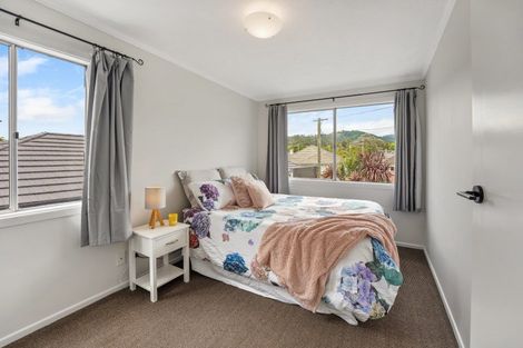 Photo of property in 18a Kiln Street, Silverstream, Upper Hutt, 5019