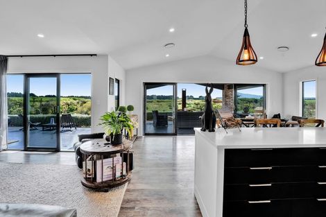 Photo of property in 661 Manaia Road, Manaia, Coromandel, 3581