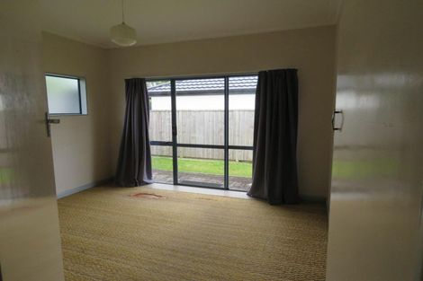 Photo of property in 23 Turi Street, Welbourn, New Plymouth, 4312