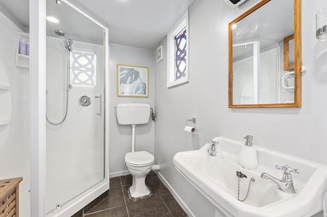 Photo of property in 12a Islington Street, Trentham, Upper Hutt, 5018