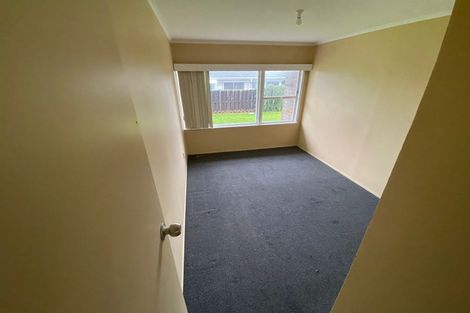 Photo of property in 27c Alexander Avenue, Papatoetoe, Auckland, 2025