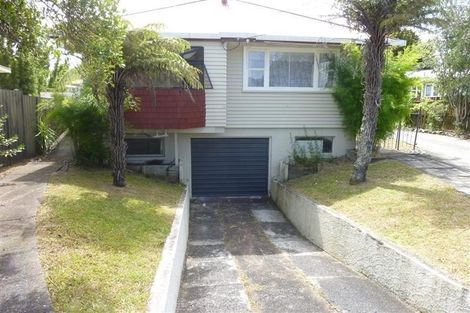 Photo of property in 49 Woodglen Road, Glen Eden, Auckland, 0602