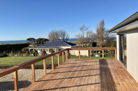 Photo of property in 23 Leicester Street, Hampden, 9410