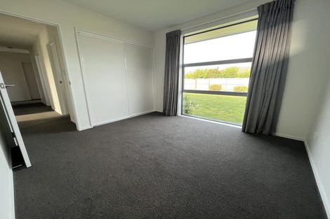 Photo of property in 9 Willowbrook Lane, Rolleston, 7614