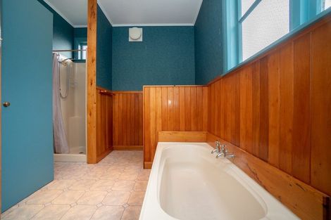 Photo of property in 15 Mcgregor Street, Milson, Palmerston North, 4414