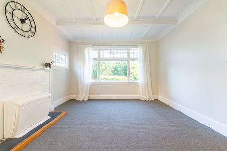 Photo of property in 7 Sea View Terrace, Seaview, Timaru, 7910