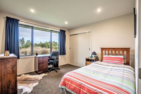 Photo of property in 130 Ivy Lane, Kauana, Winton, 9782